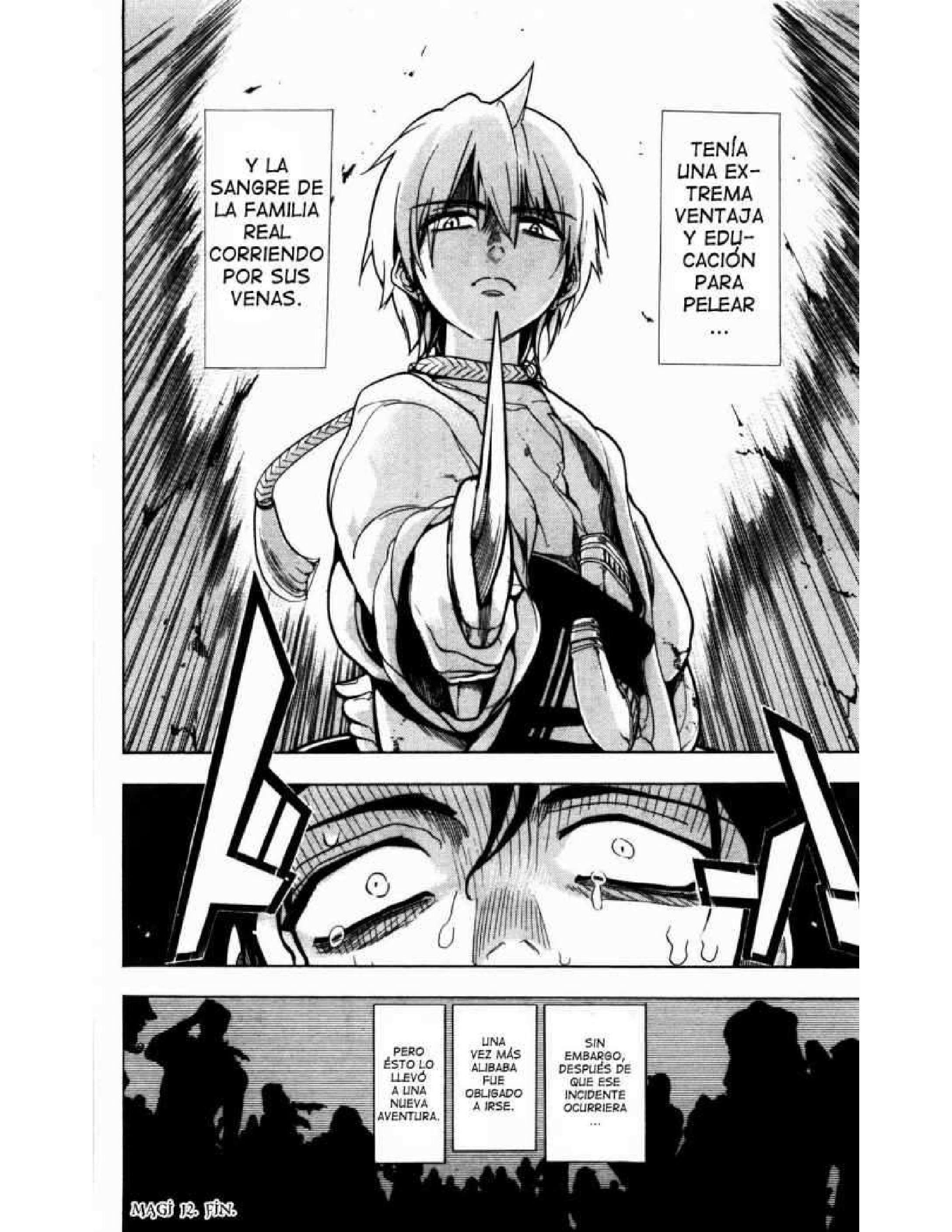 Capitulo 12 page 19