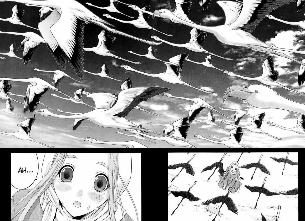Capitulo 66 page 20
