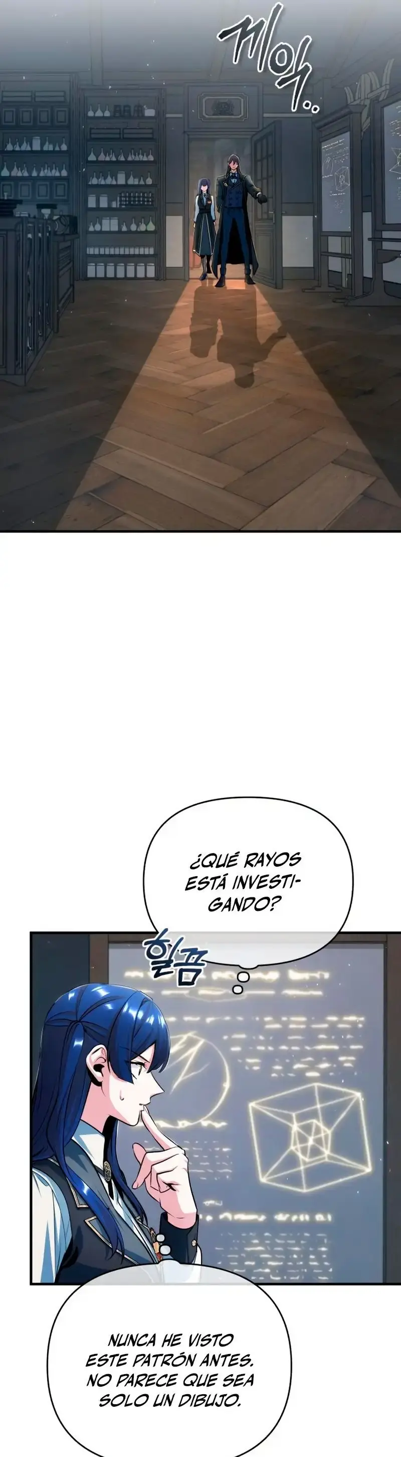 Capitulo 34 page 22