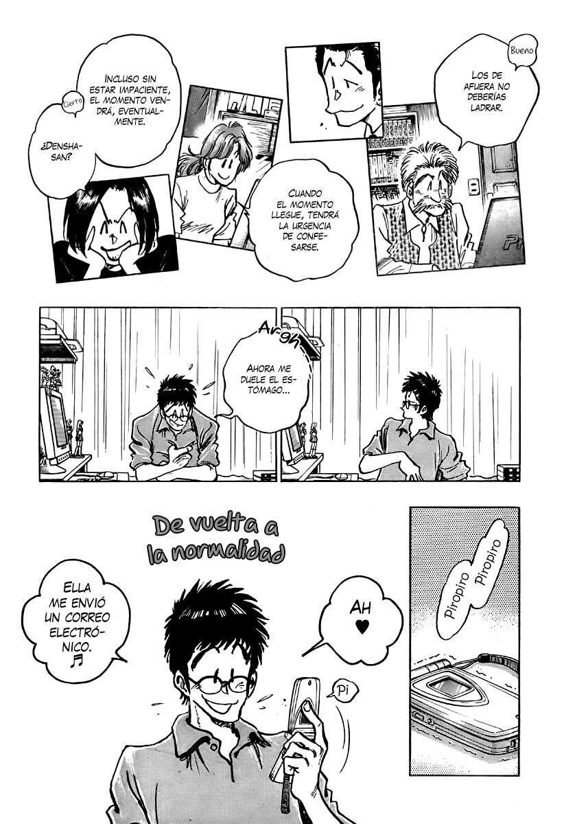 Capitulo 15 page 13