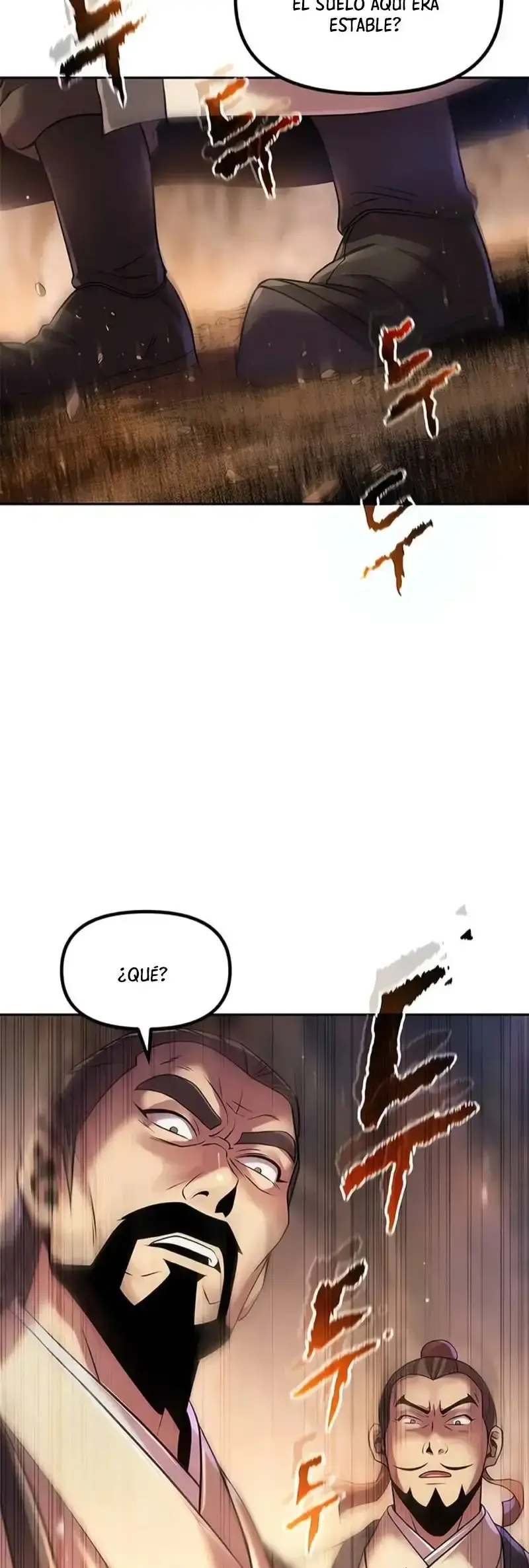 Capitulo 127 page 38