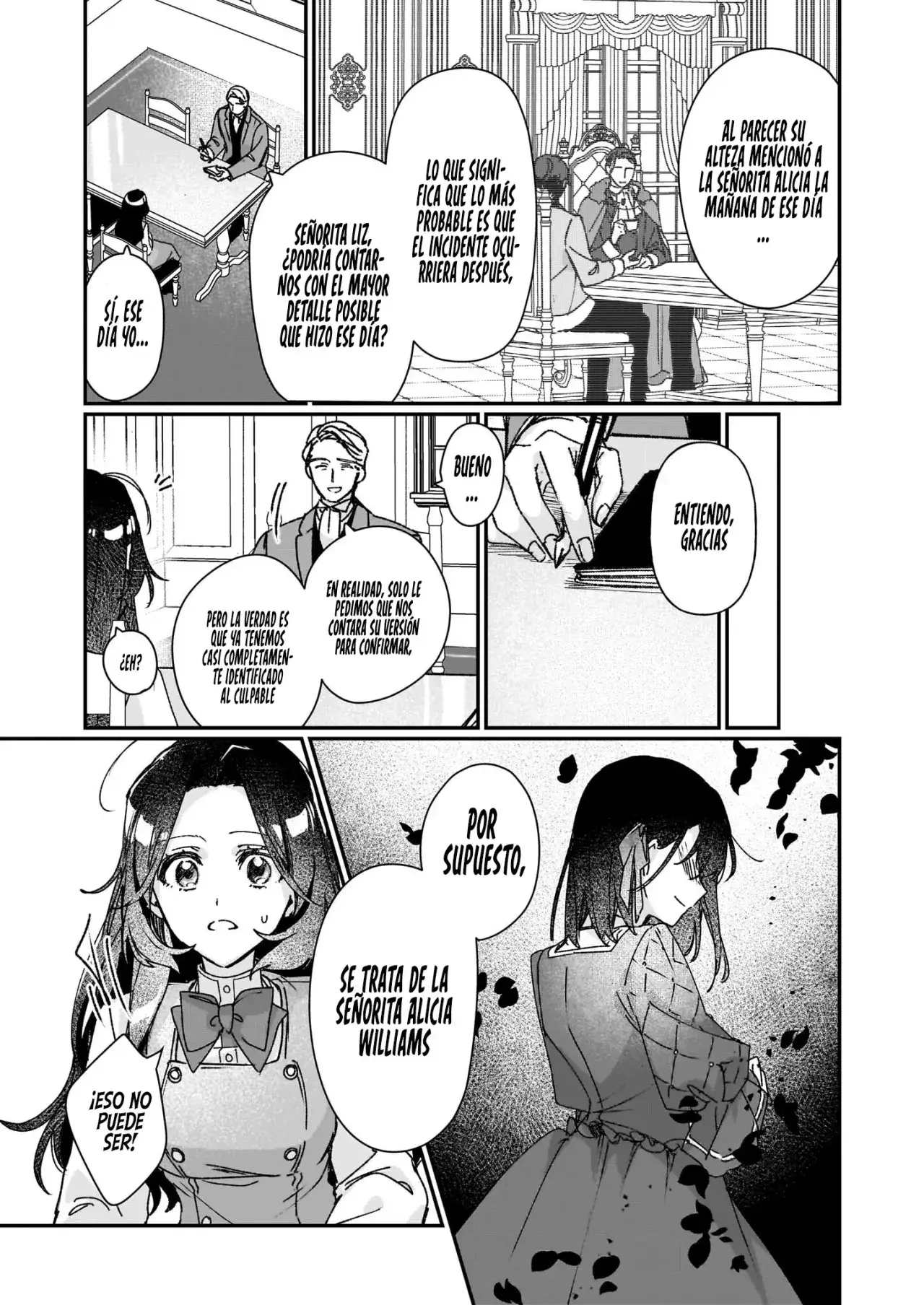 Capitulo 27 page 8
