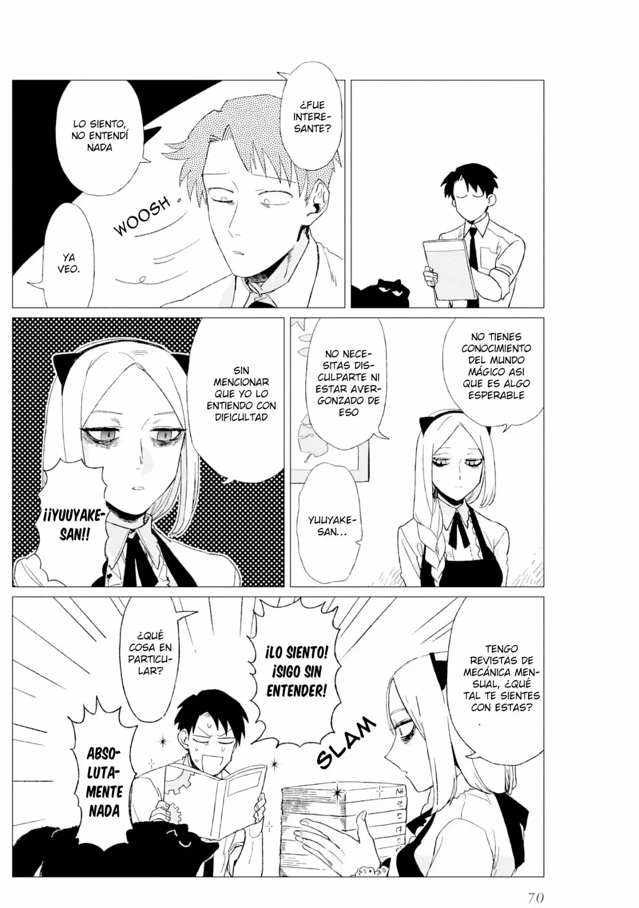 Capitulo 7 page 6