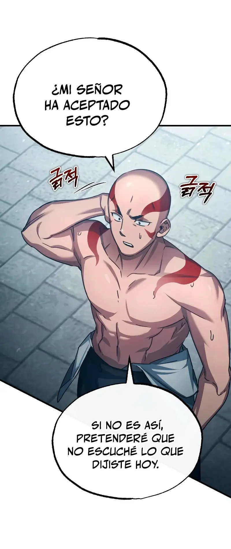 Capitulo 73 page 32