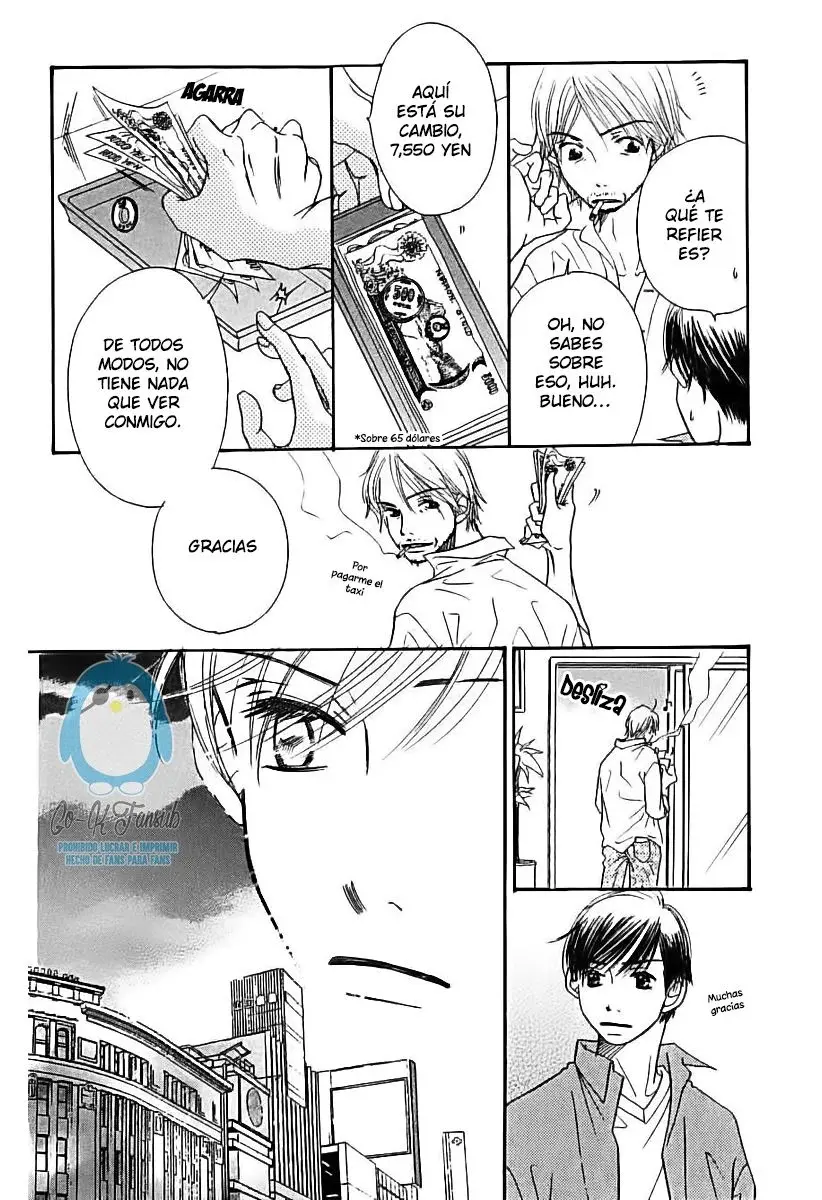 Capitulo 4 page 58