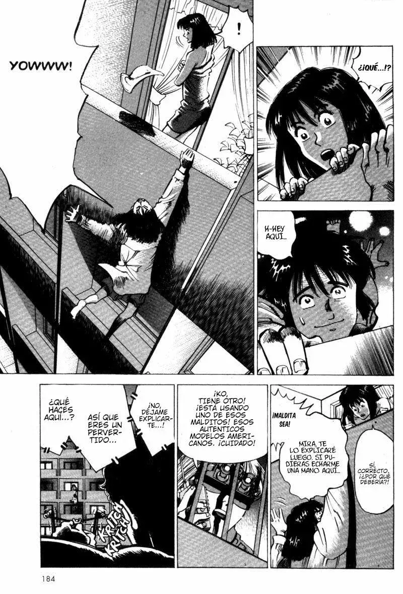 Capitulo 2 page 38