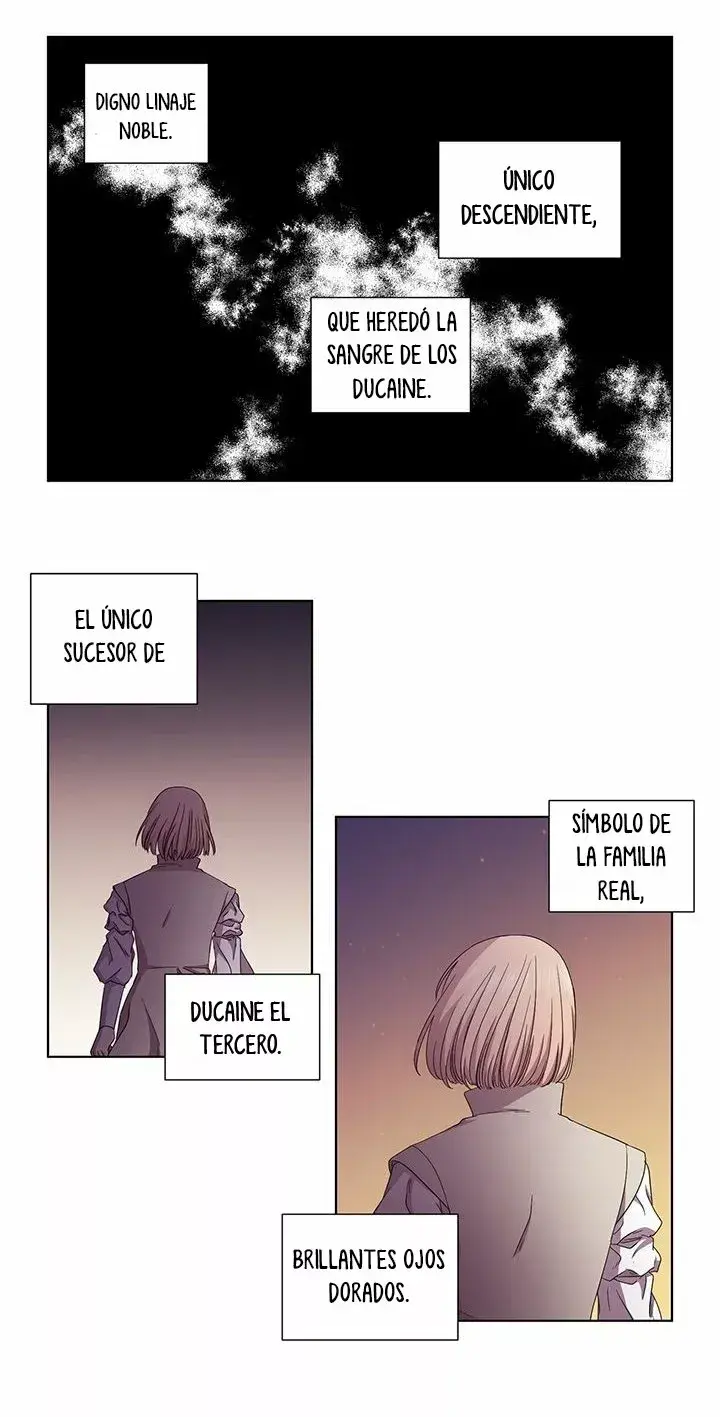 Capitulo 68 page 34