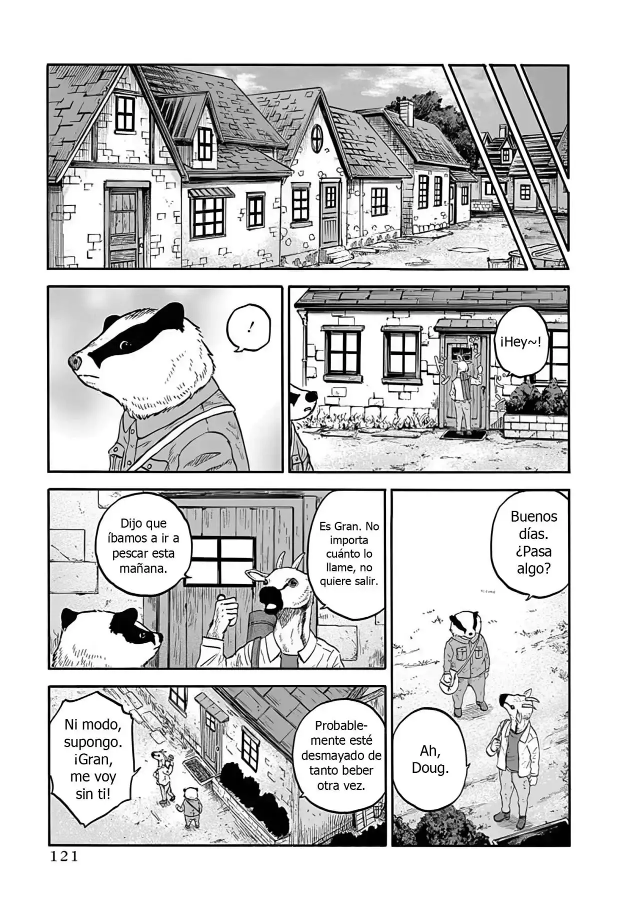 Capitulo 3 page 30