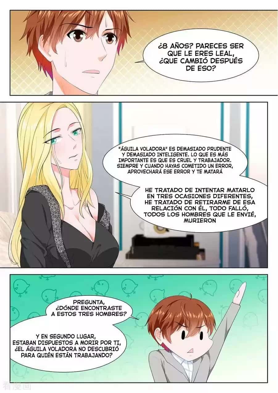 Capitulo 272 page 8