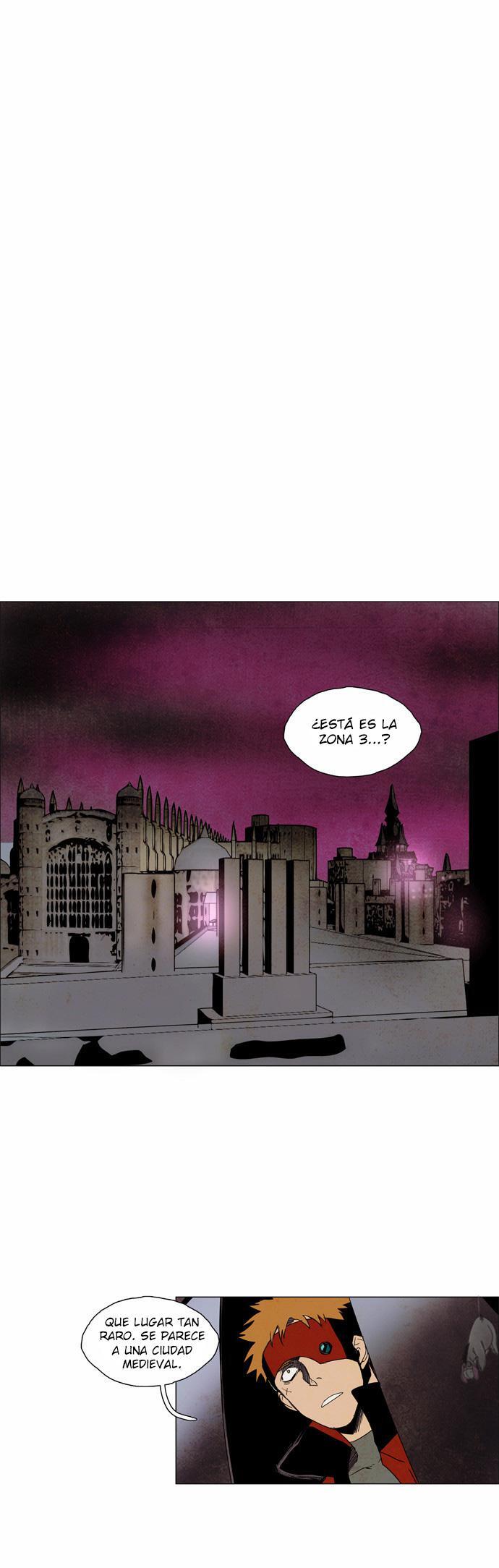 Capitulo 32 page 2