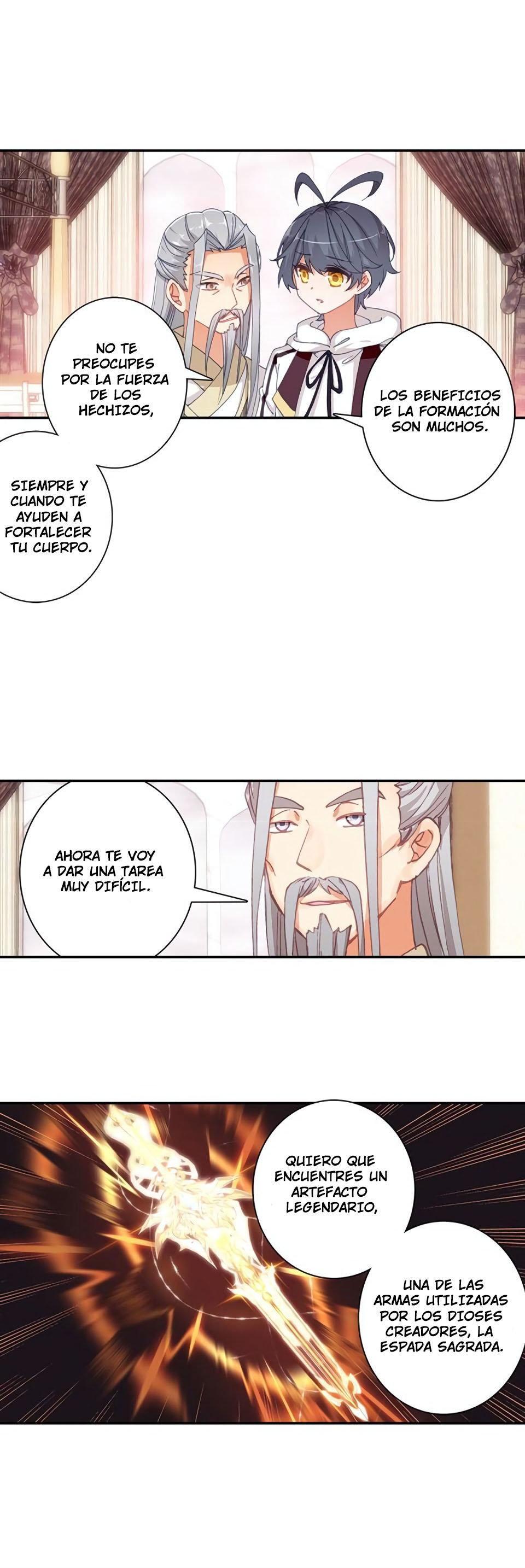 Capitulo 22.10 page 6