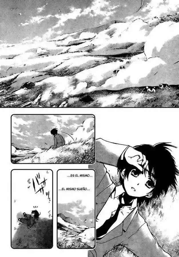 Capitulo 1 page 17