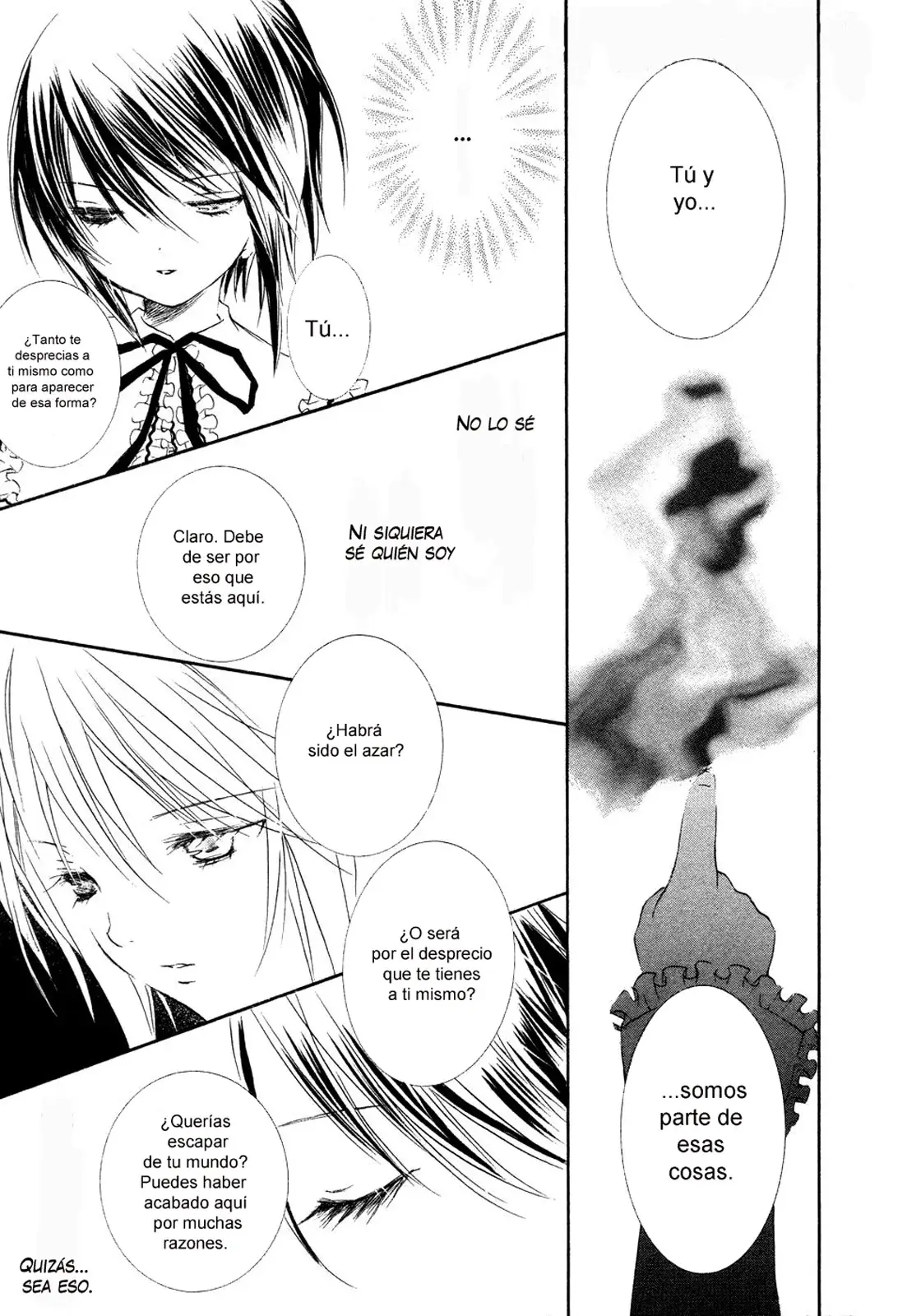Capitulo 30 page 15