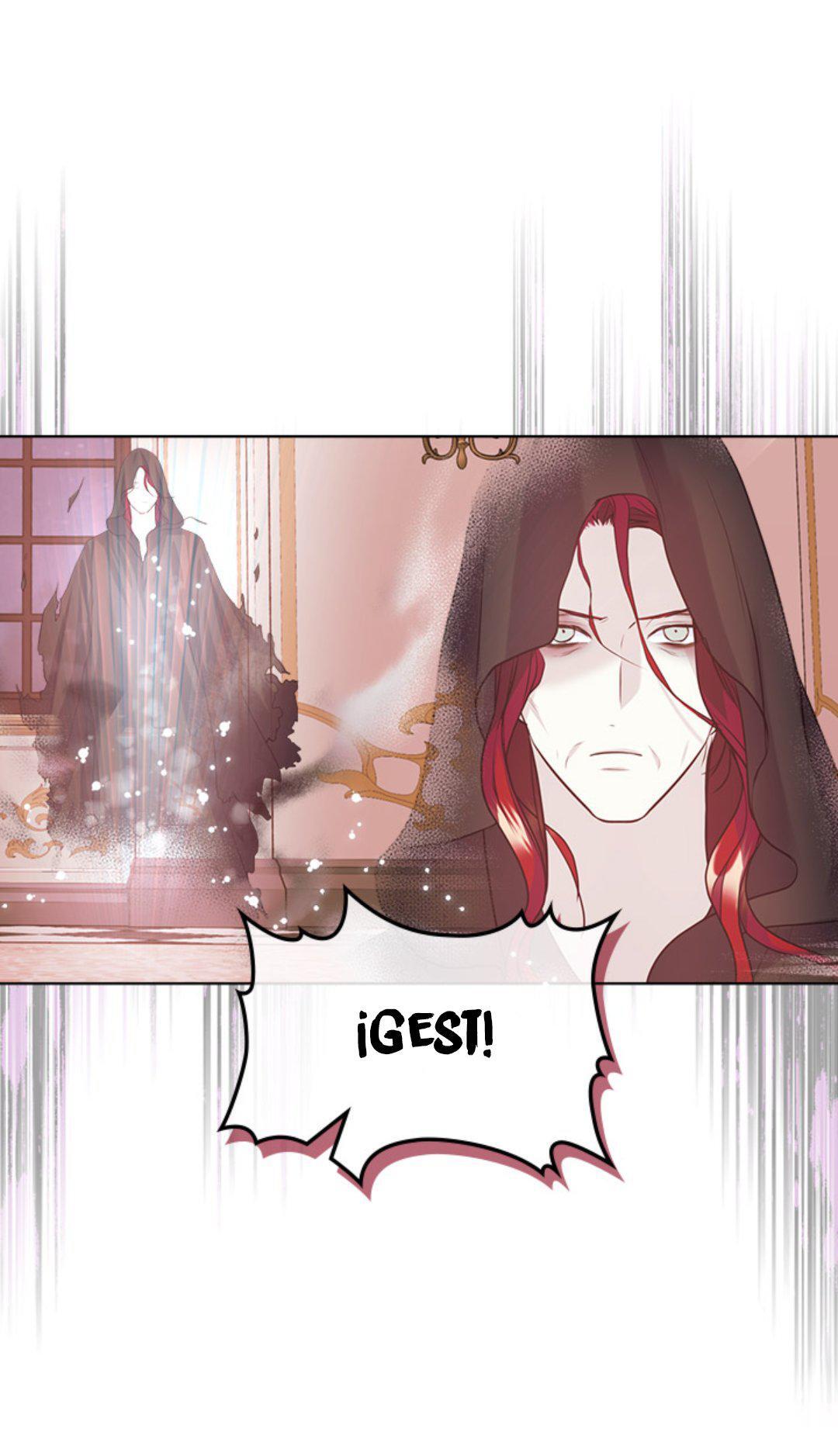 Capitulo 61 page 80