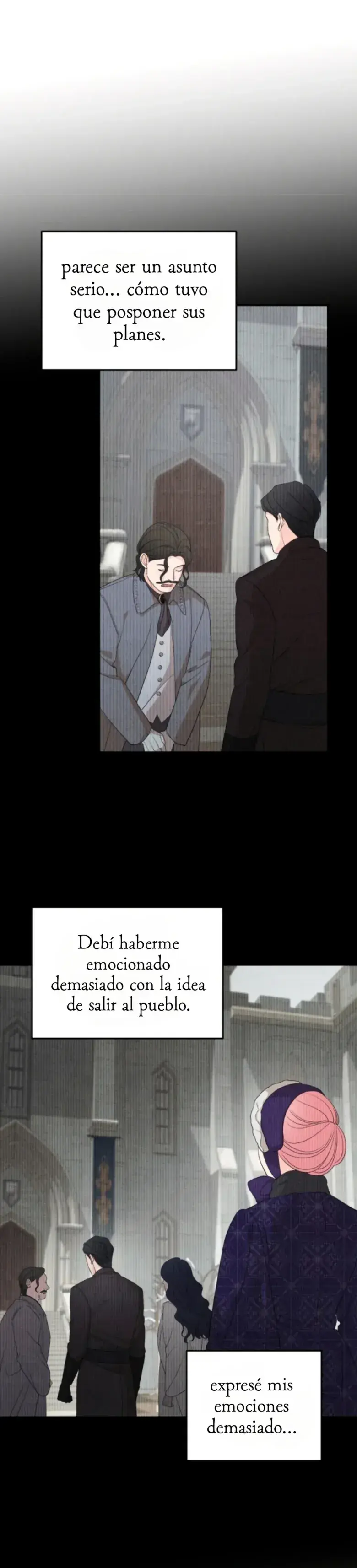 Capitulo 94 page 5