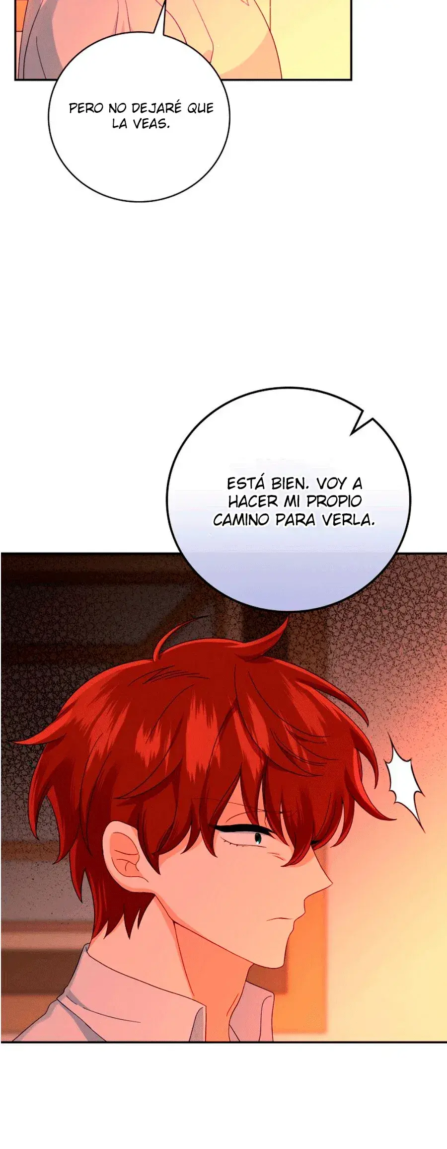 Capitulo 11 page 57
