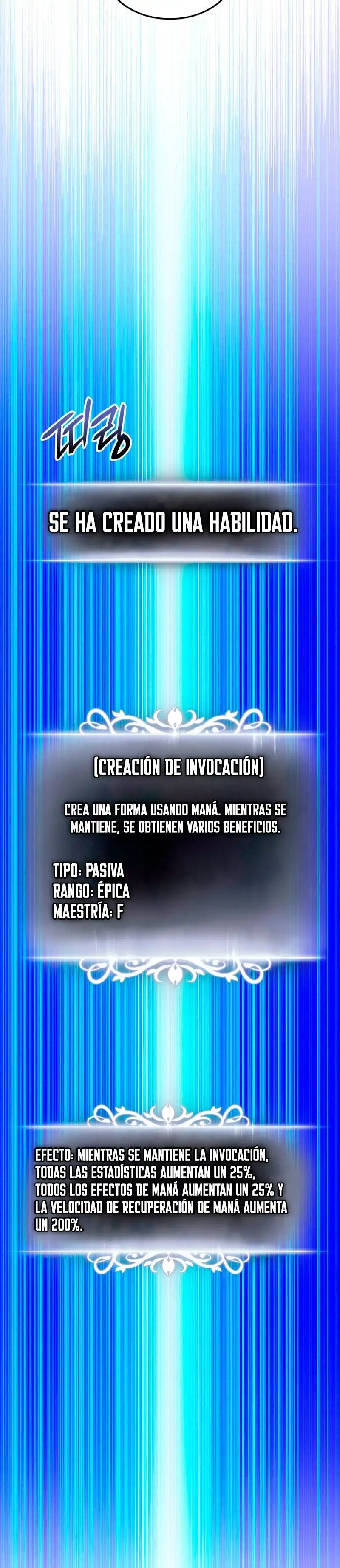 Capitulo 200 page 5