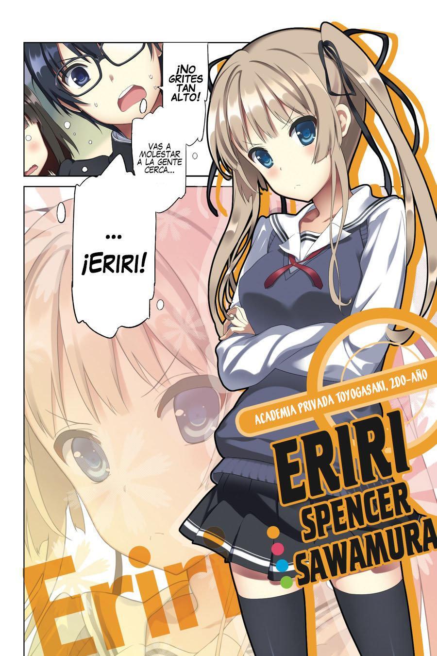 Capitulo 1 page 6