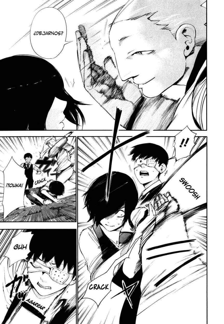 Capitulo 52 page 5