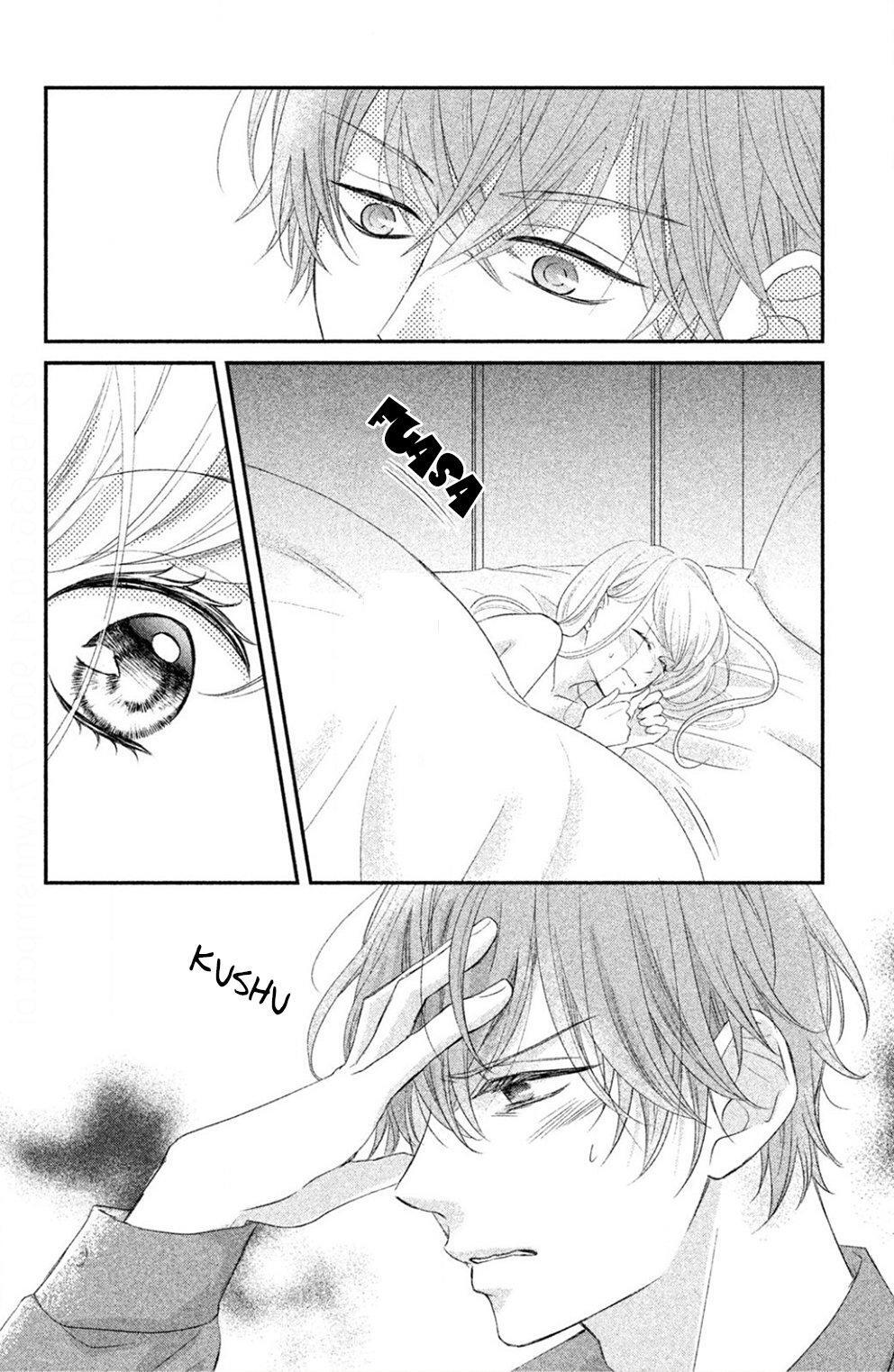 Capitulo 10 page 11