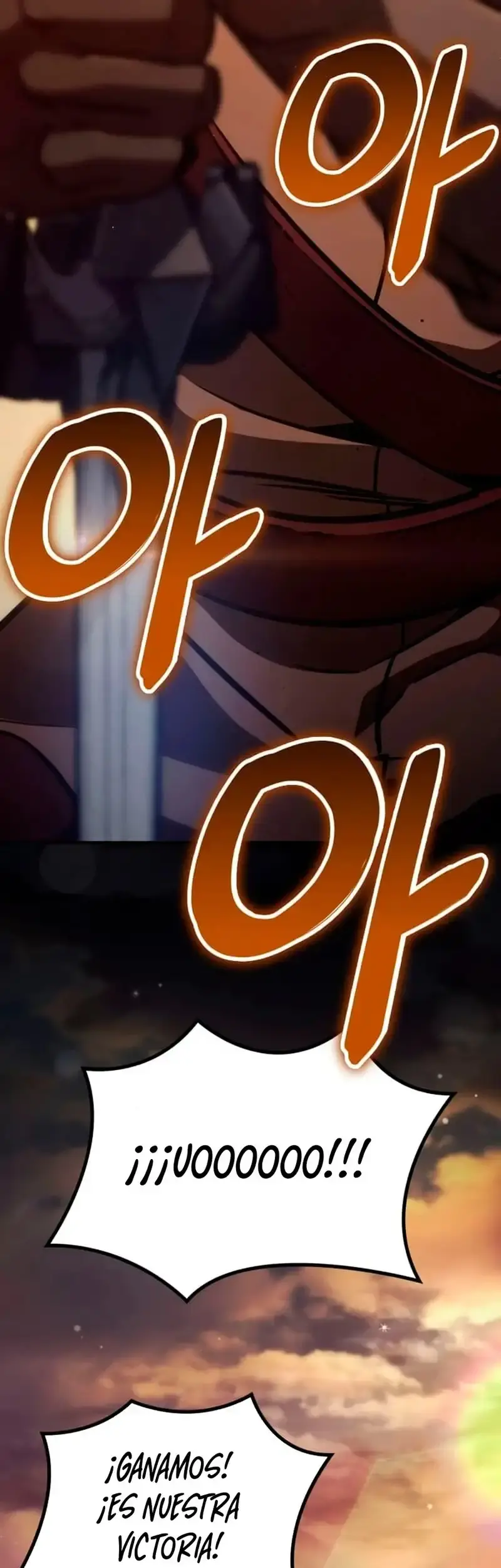 Capitulo 5 page 54