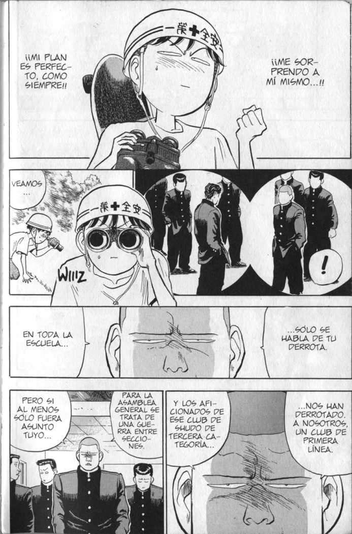 Capitulo 5 page 11