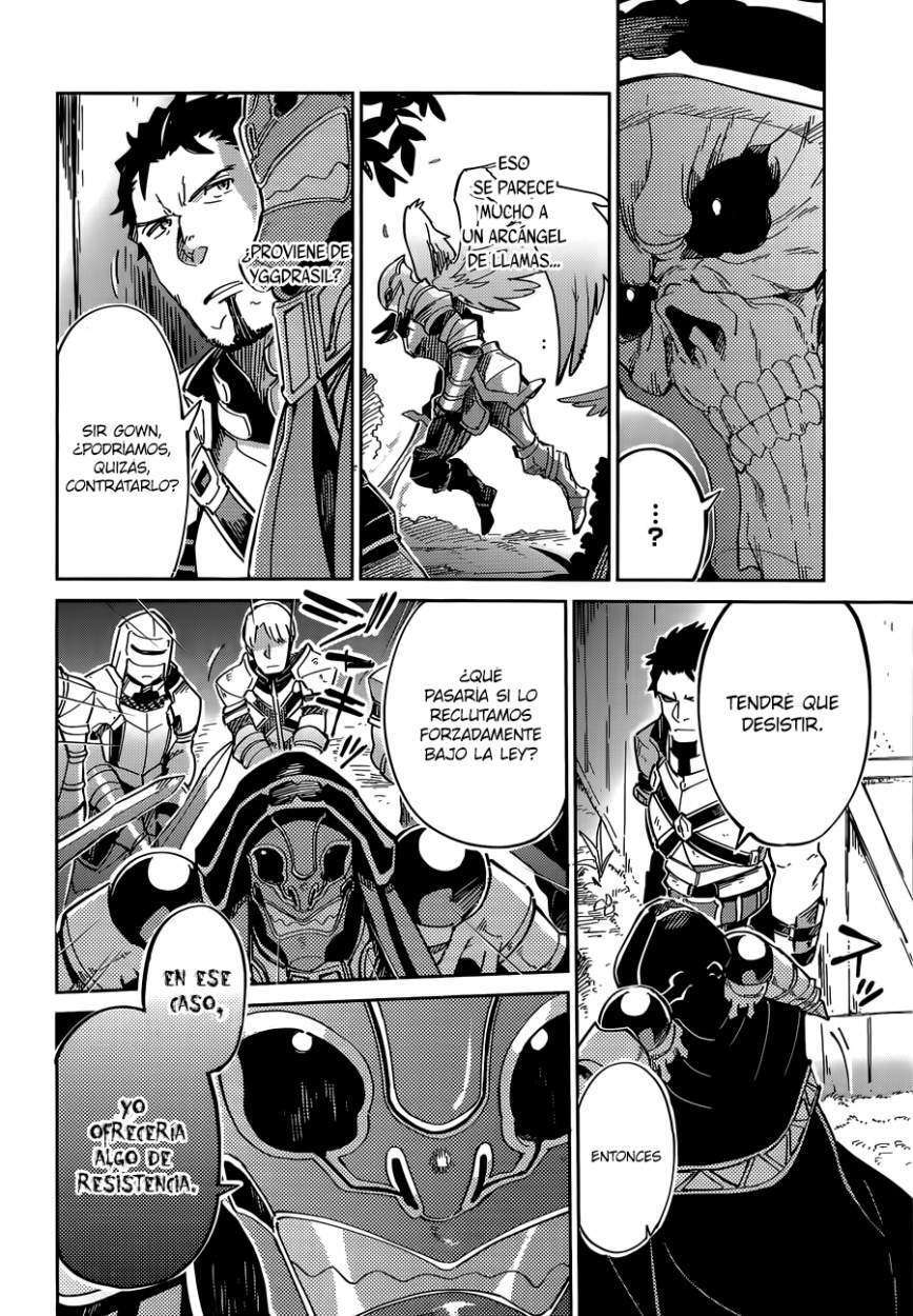 Capitulo 3 page 19