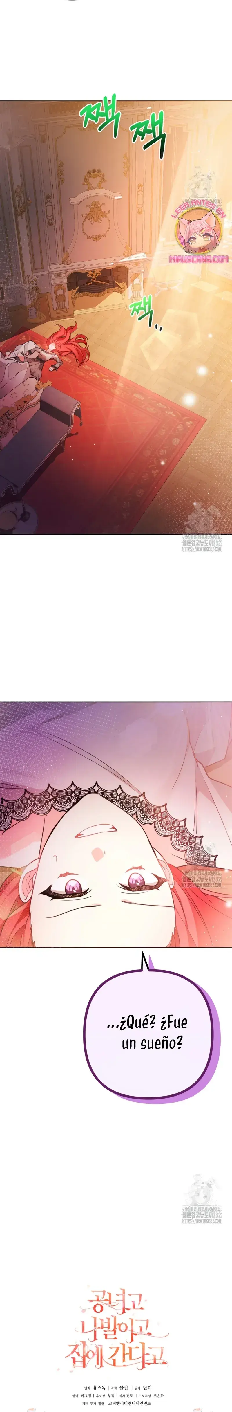 Capitulo 6 page 28
