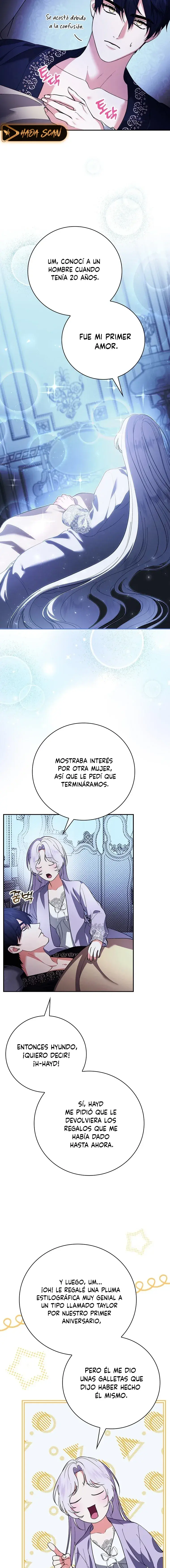 Capitulo 4 page 16