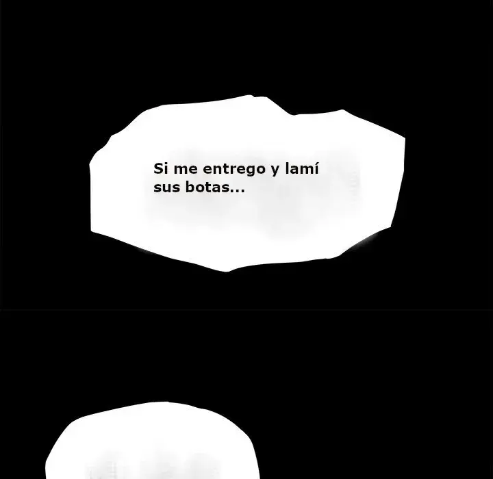 Capitulo 10 page 45