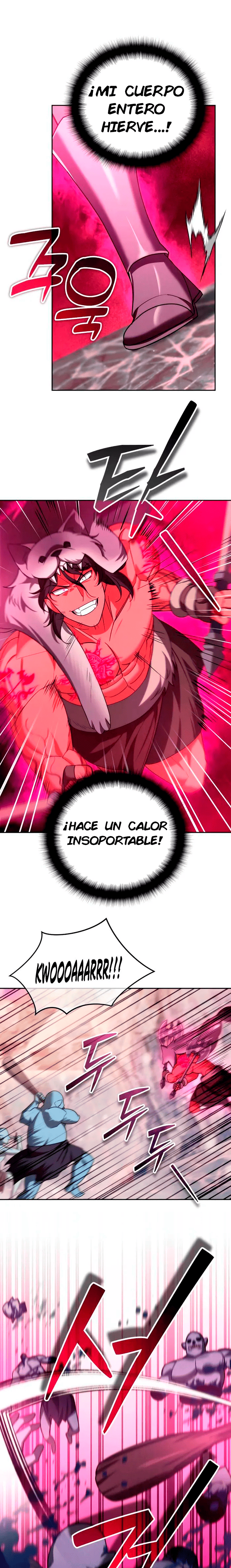 Capitulo 55 page 2