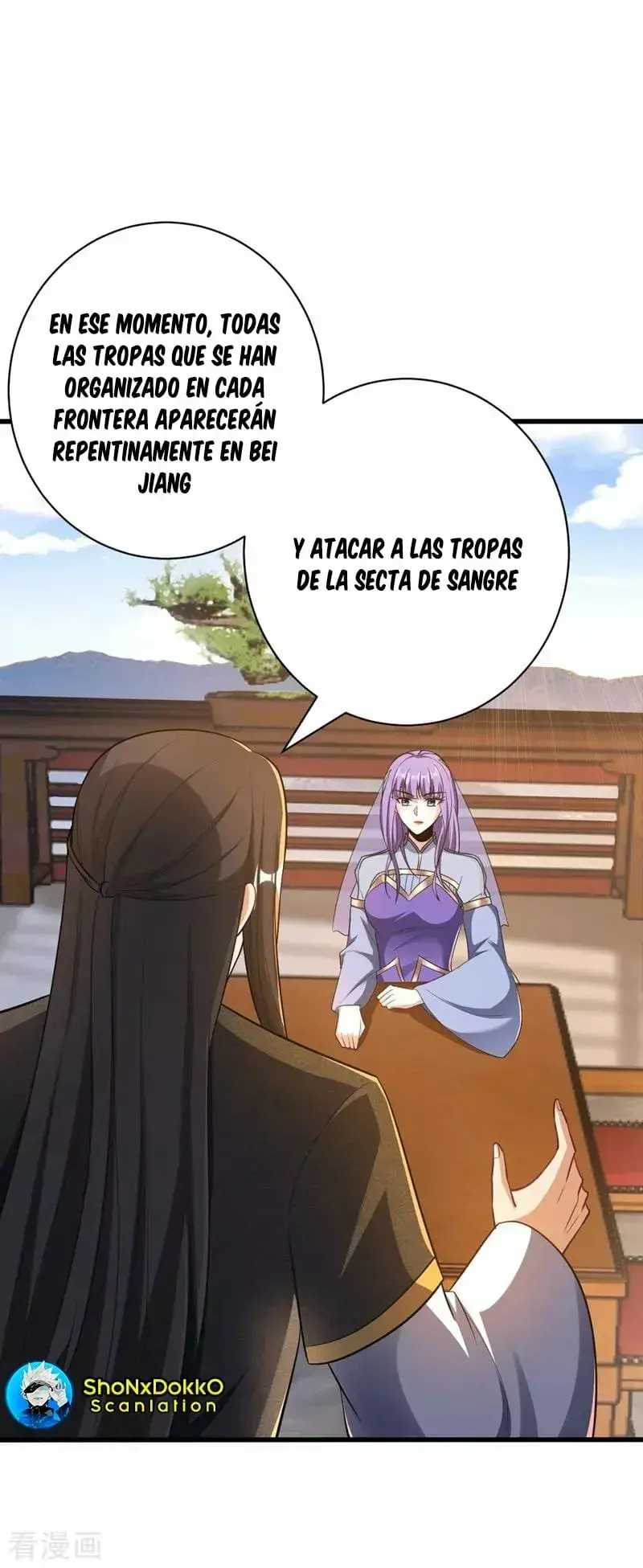 Capitulo 151 page 3