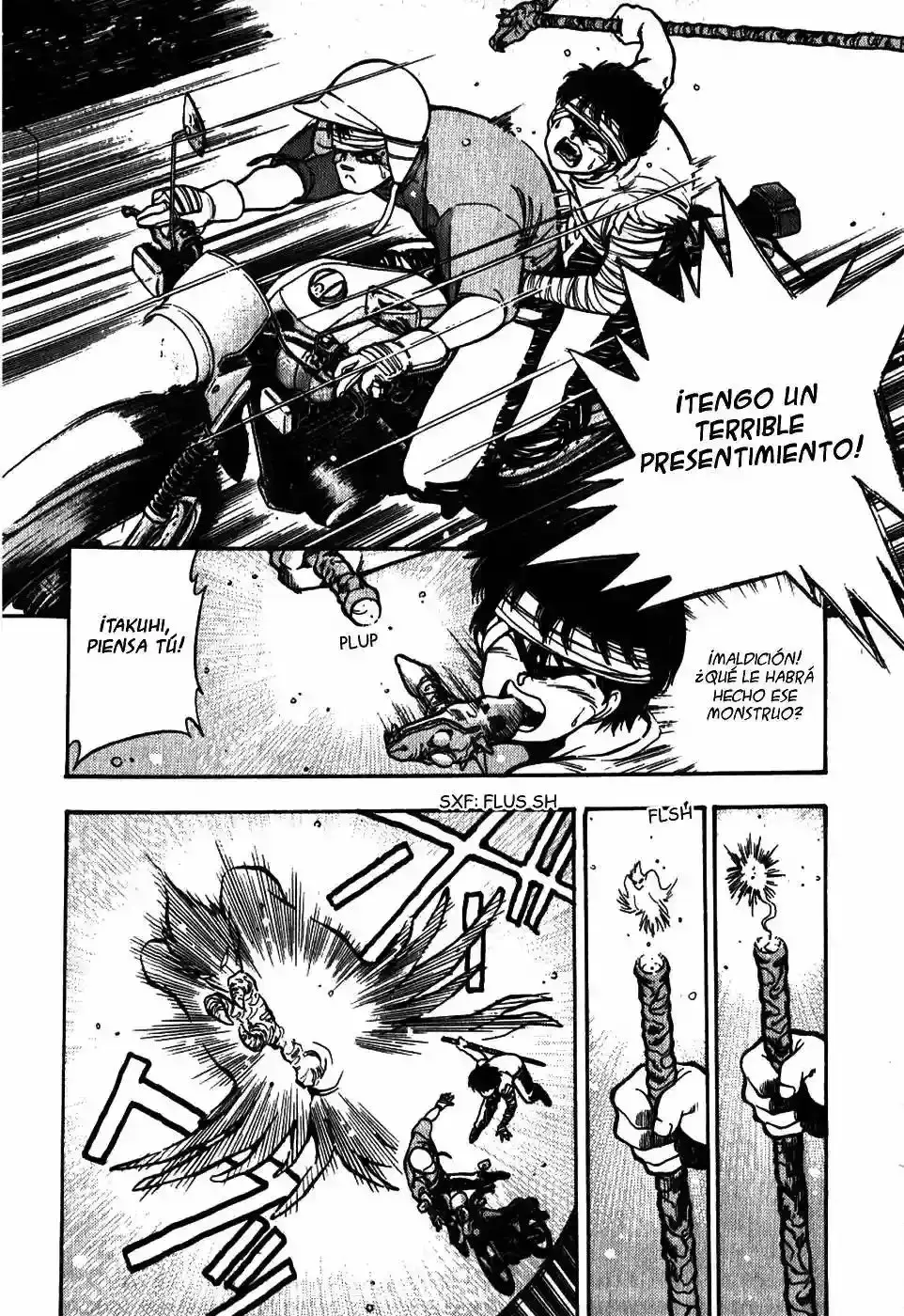 Capitulo 9 page 5