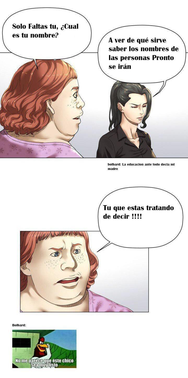 Capitulo 5 page 12