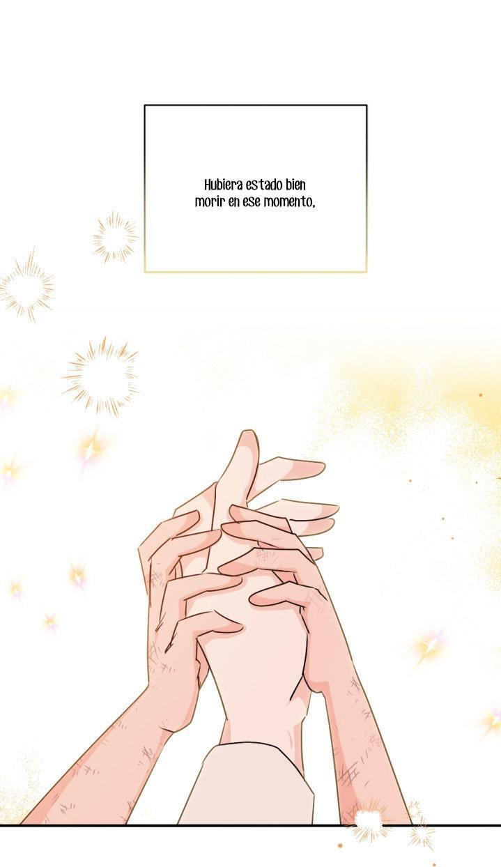 Capitulo 83 page 39