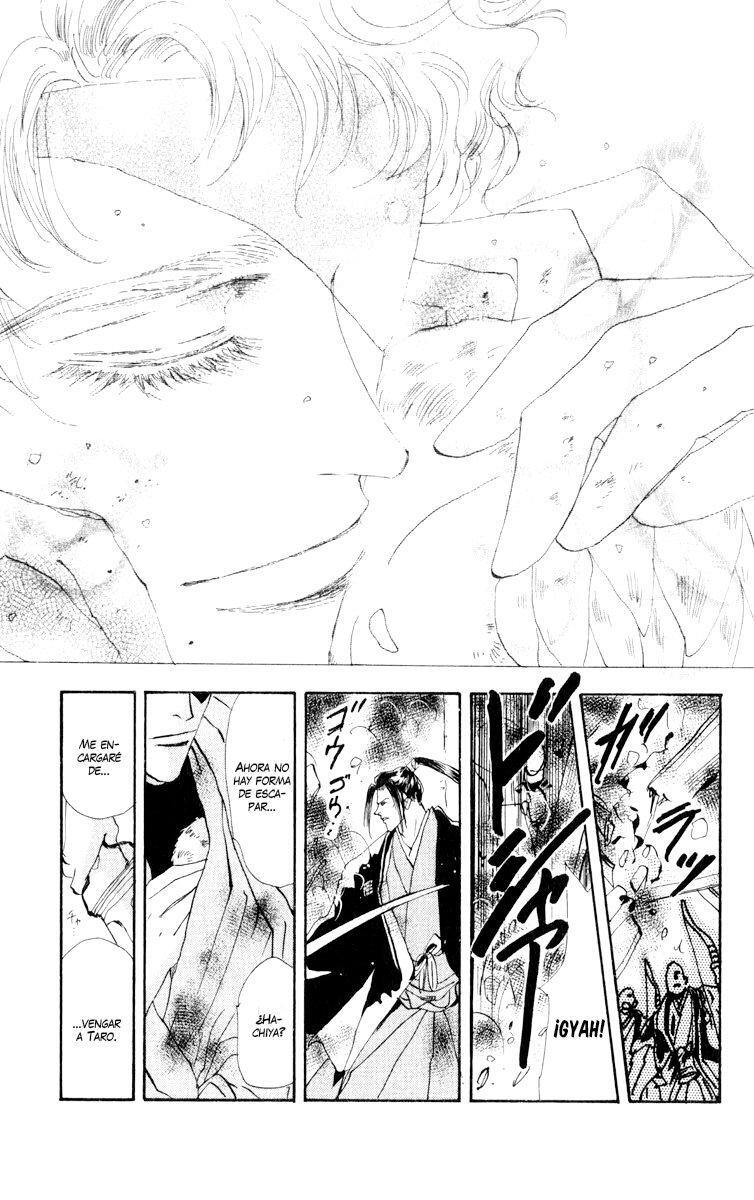 Capitulo 93 page 19