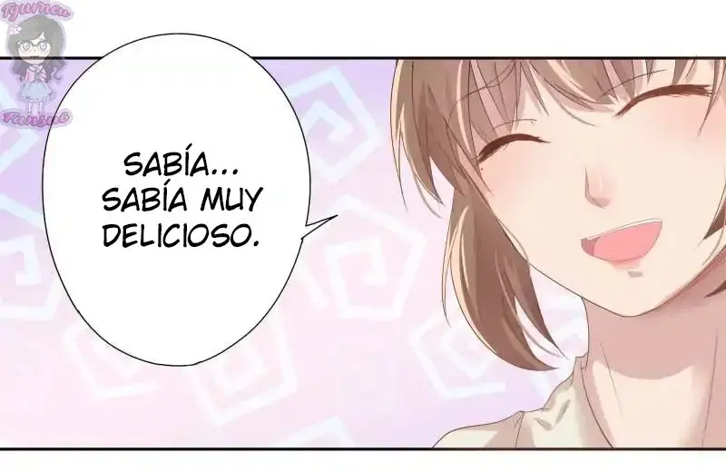 Capitulo 8 page 13