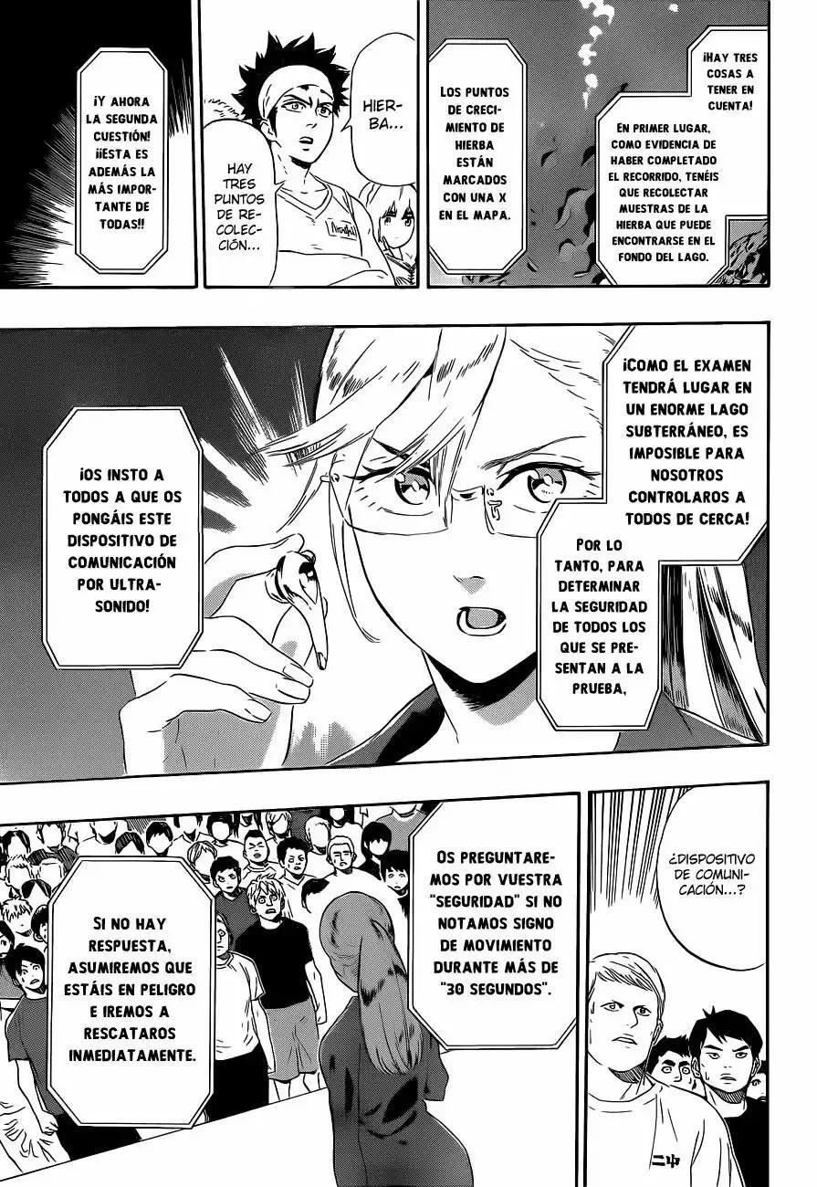 Capitulo 8 page 15