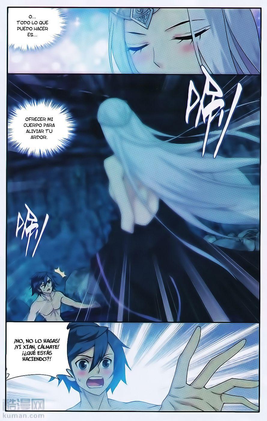 Capitulo 190 page 4