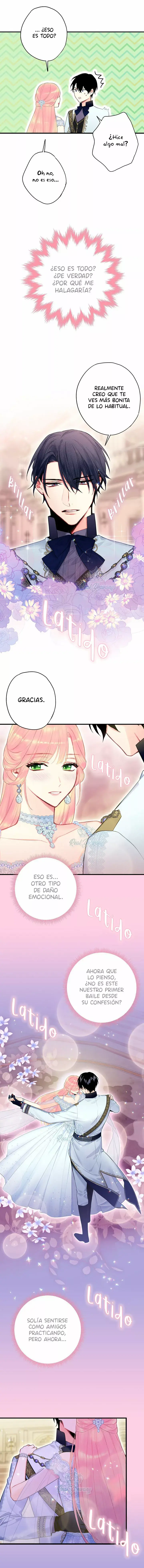 Capitulo 67 page 9