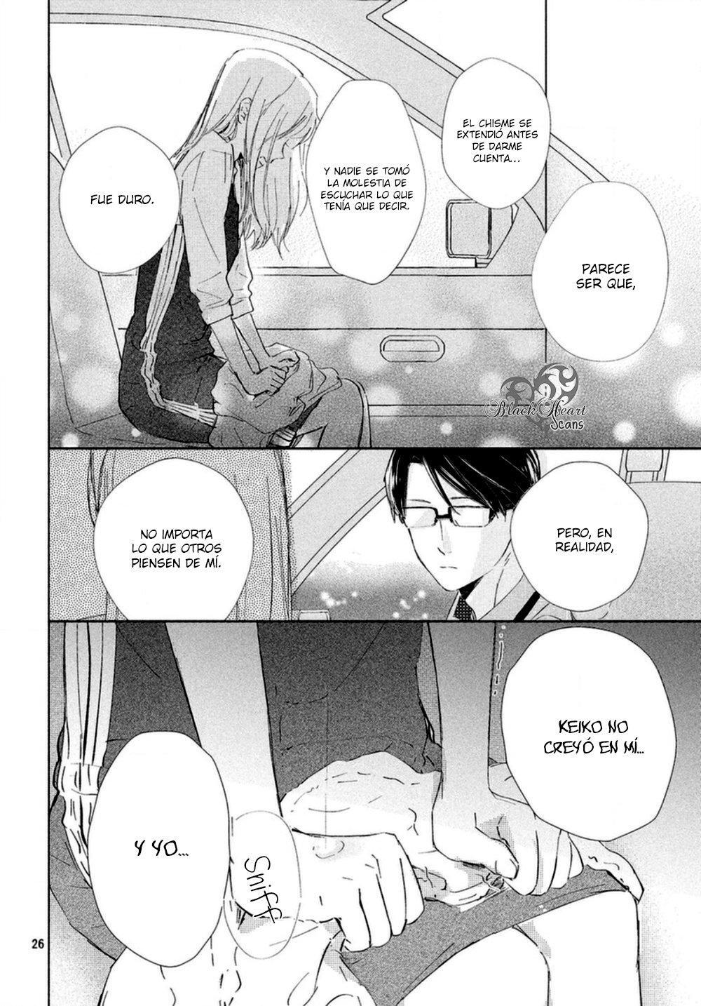 Capitulo 3 page 29