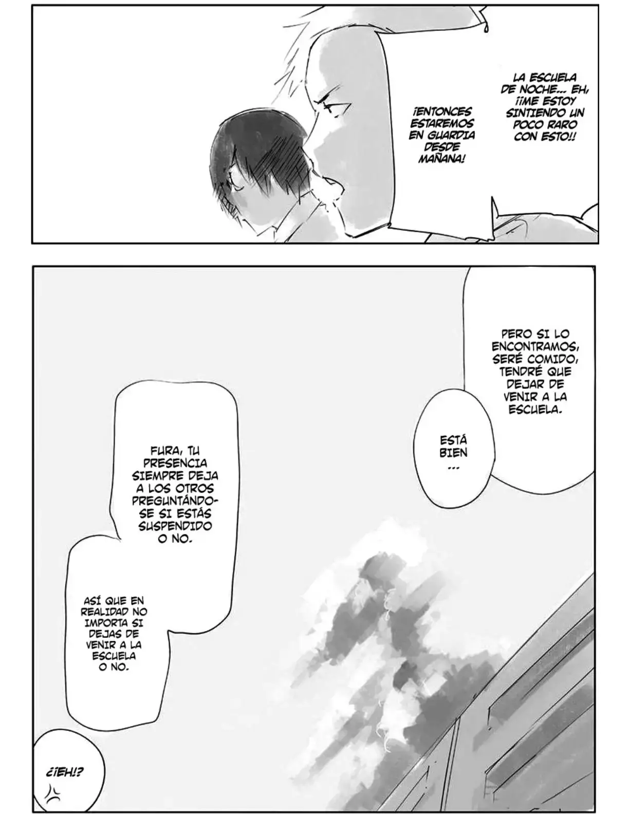 Capitulo 2 page 23