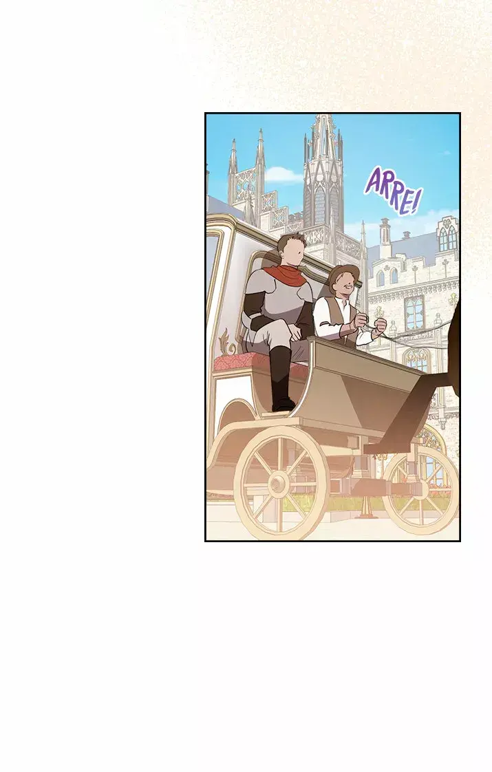 Capitulo 11 page 48