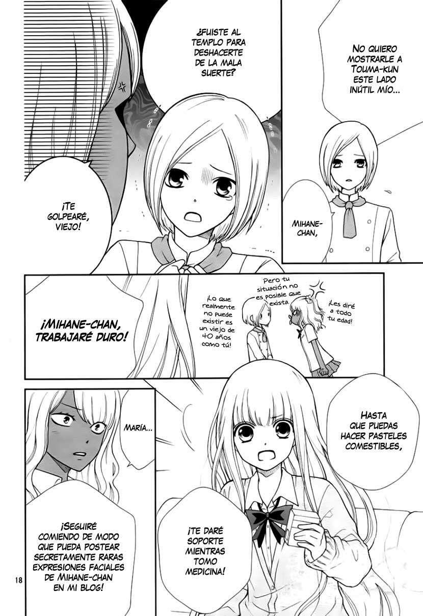 Capitulo 3 page 21