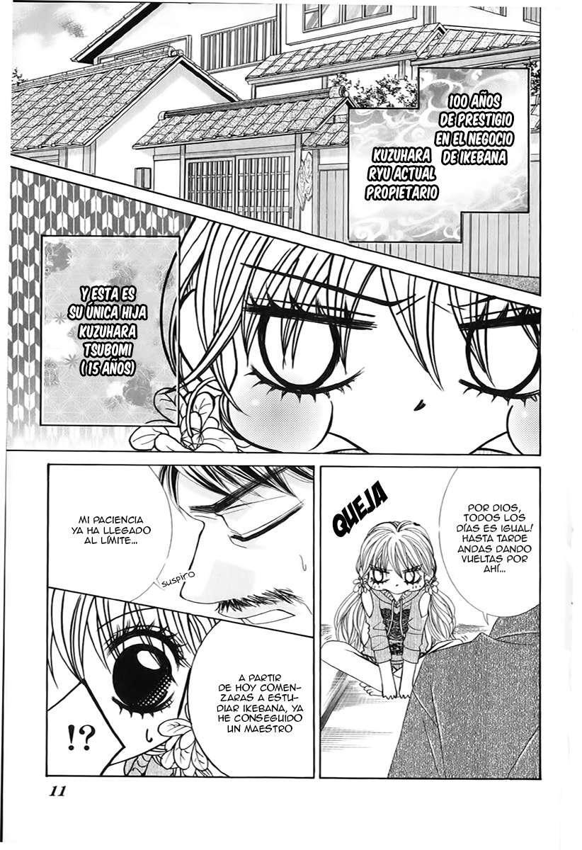 Capitulo 1 page 10