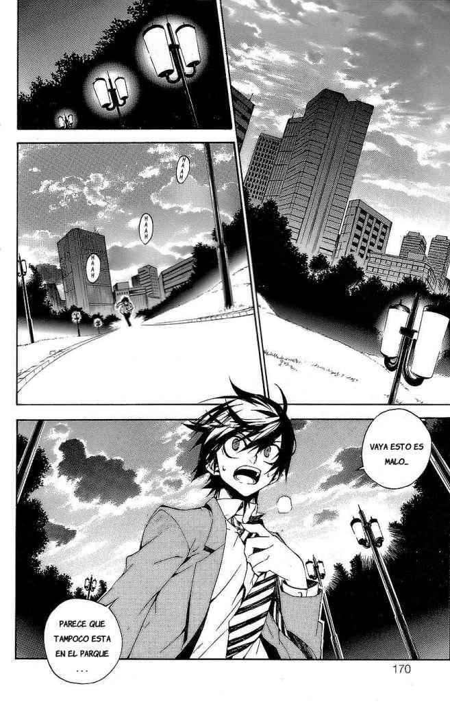 Capitulo 5 page 3