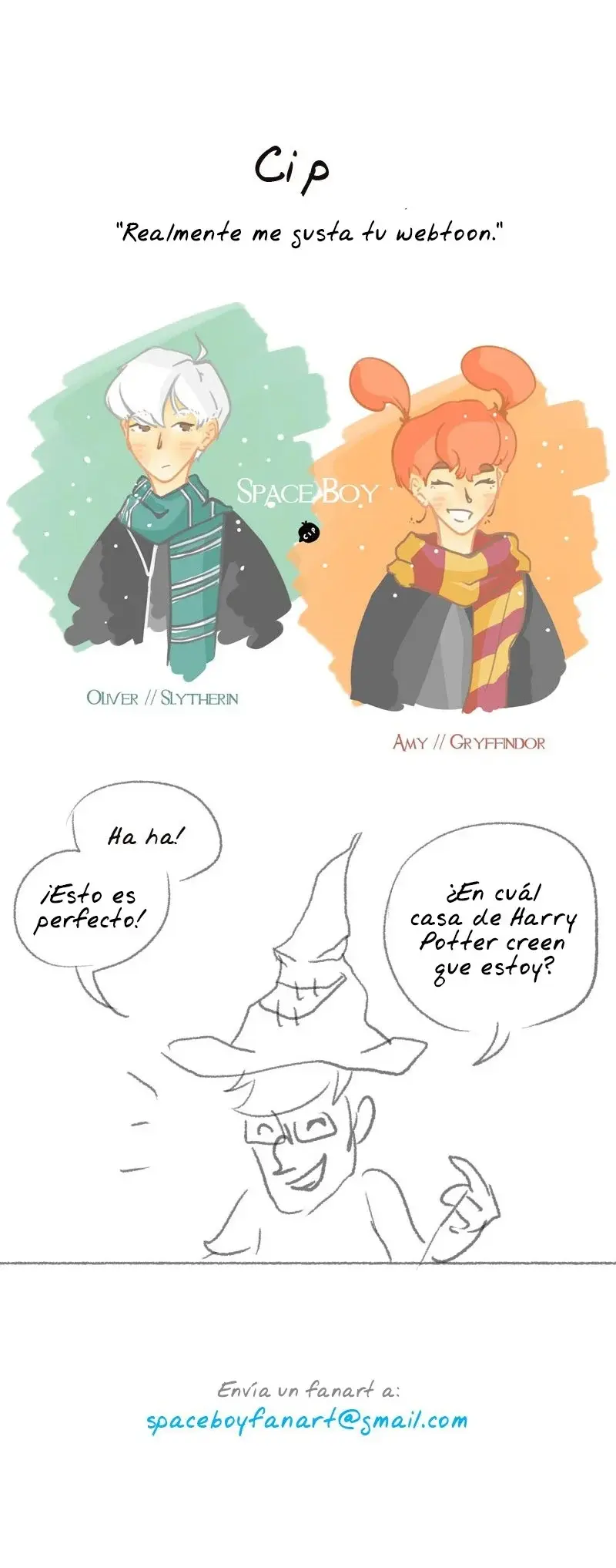 Capitulo 103 page 11