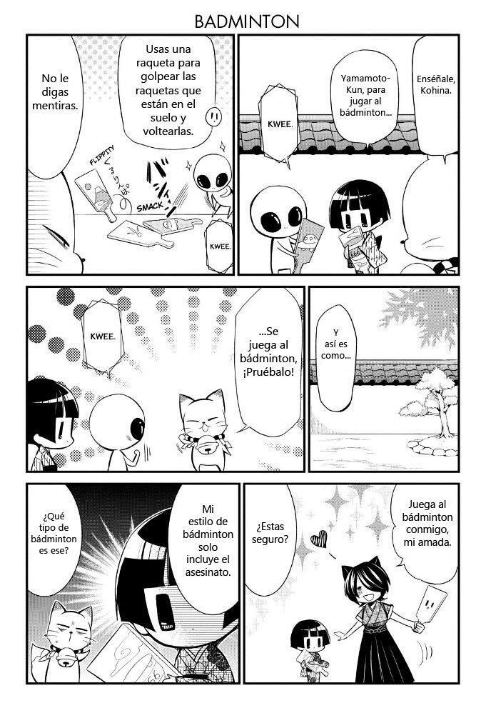 Capitulo 60 page 8
