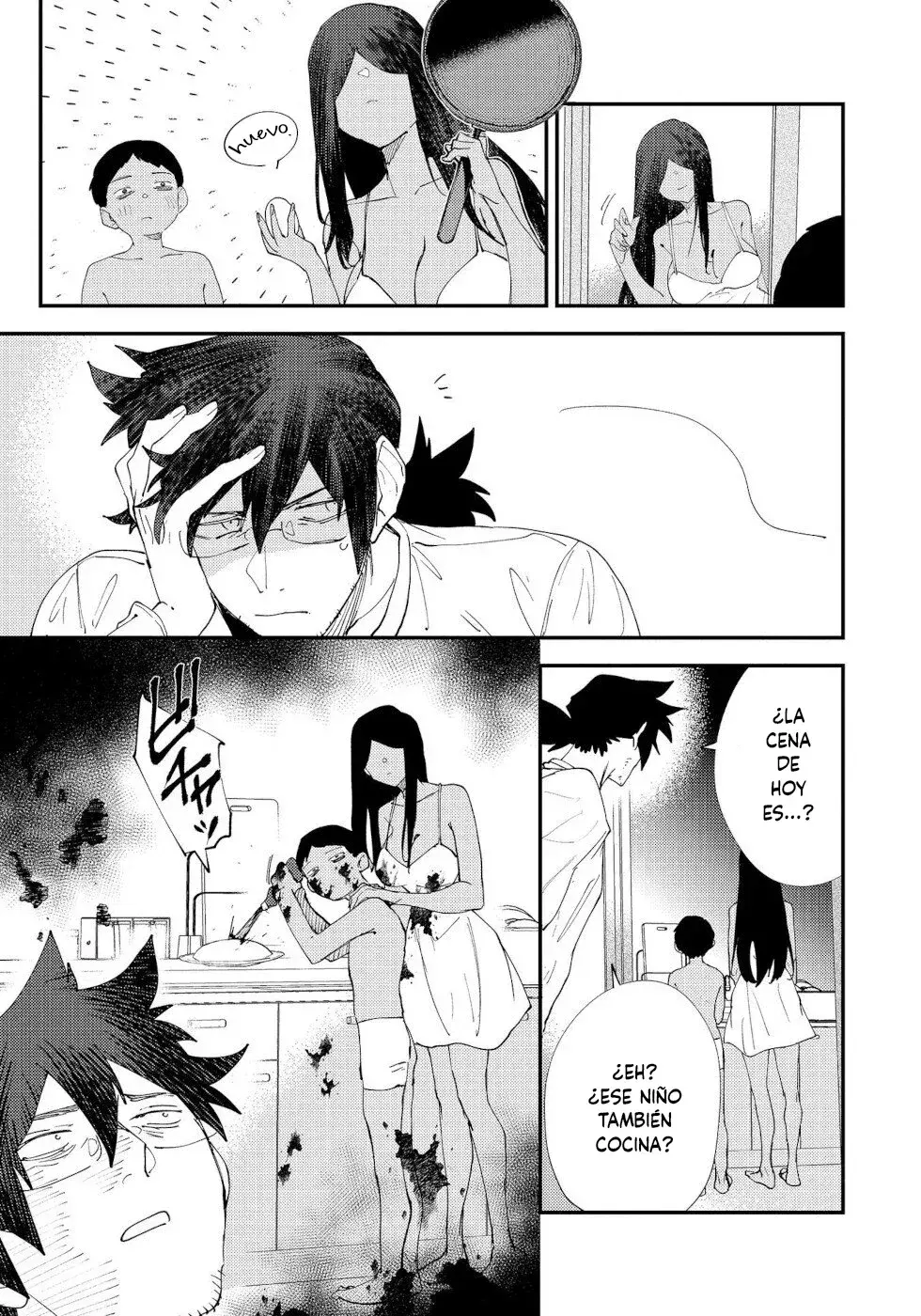 Capitulo 56.50 page 4