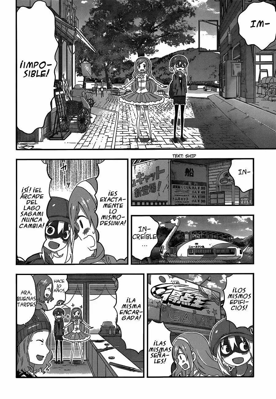 Capitulo 130 page 5